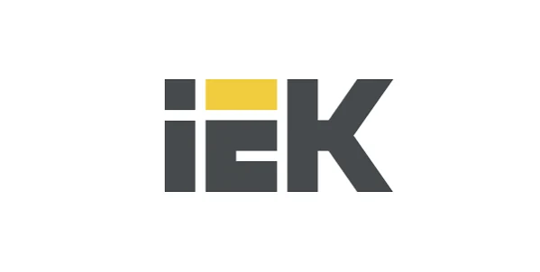 IEK