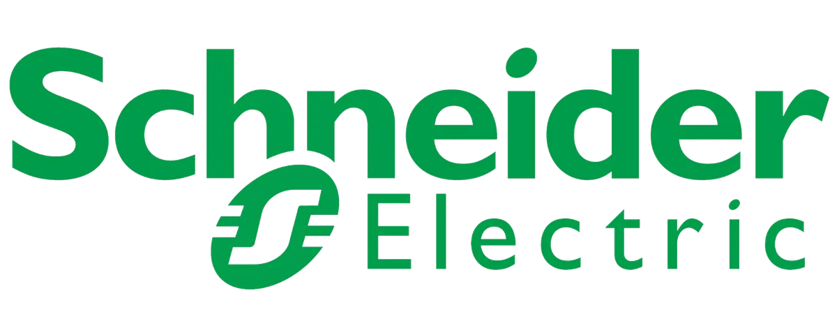 Schneider Electric